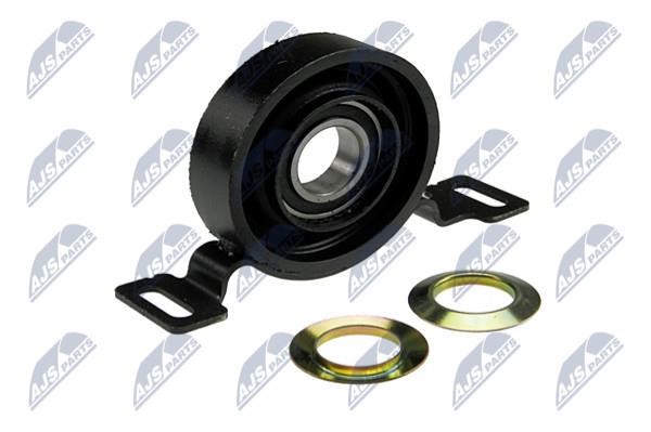 NTY Driveshaft outboard bearing – price 110 PLN