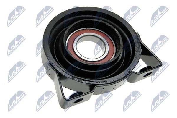 Buy NTY NLW-LR-005 at a low price in United Arab Emirates!