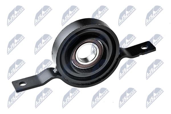 NTY Driveshaft outboard bearing – price 172 PLN
