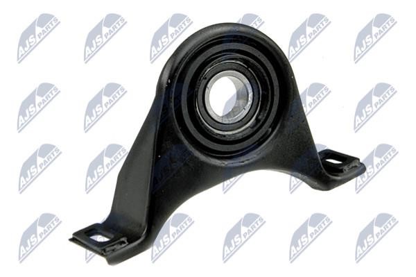 Driveshaft outboard bearing NTY NLW-ME-000