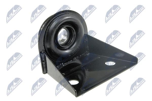 Buy NTY NLWME001 – good price at EXIST.AE!