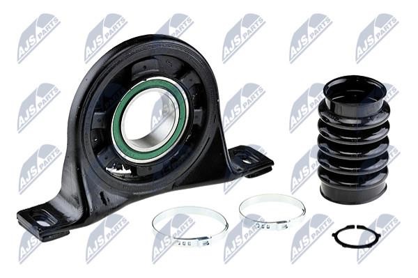 NTY Driveshaft outboard bearing – price 117 PLN