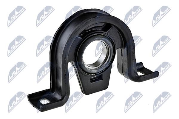 NTY Driveshaft outboard bearing – price 78 PLN