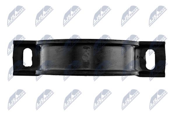 Buy NTY NLWME006 – good price at EXIST.AE!