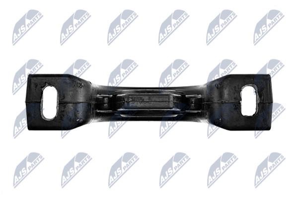 NTY Driveshaft outboard bearing – price [object Object] PLN