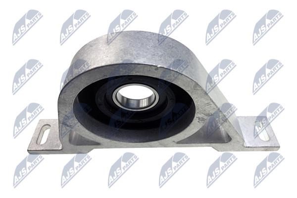 Buy NTY NLW-ME-008 at a low price in United Arab Emirates!