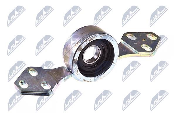 NTY Driveshaft outboard bearing – price 157 PLN