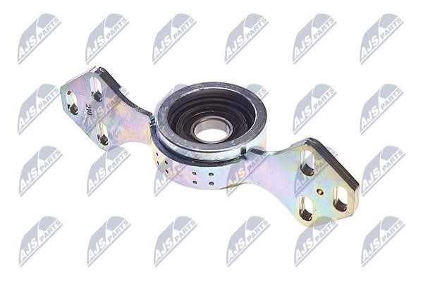 Buy NTY NLWME009 – good price at EXIST.AE!