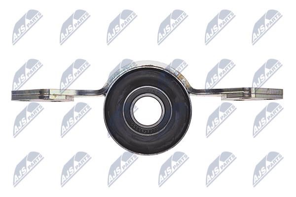 Buy NTY NLW-ME-009 at a low price in United Arab Emirates!