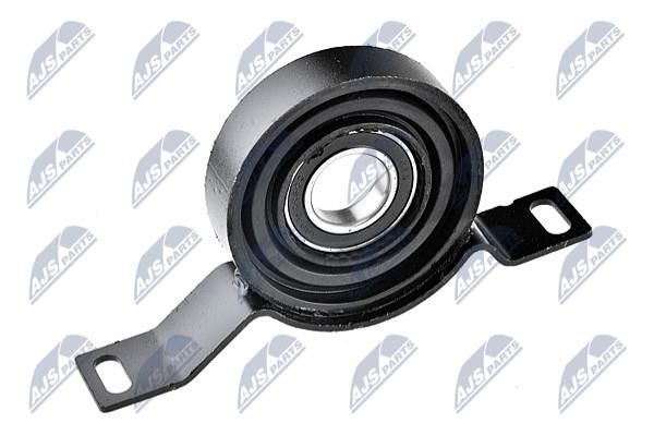 NTY Driveshaft outboard bearing – price 81 PLN