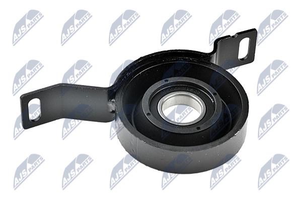 Buy NTY NLWME010 – good price at EXIST.AE!