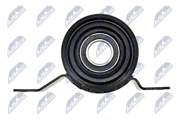 Driveshaft outboard bearing NTY NLW-ME-010