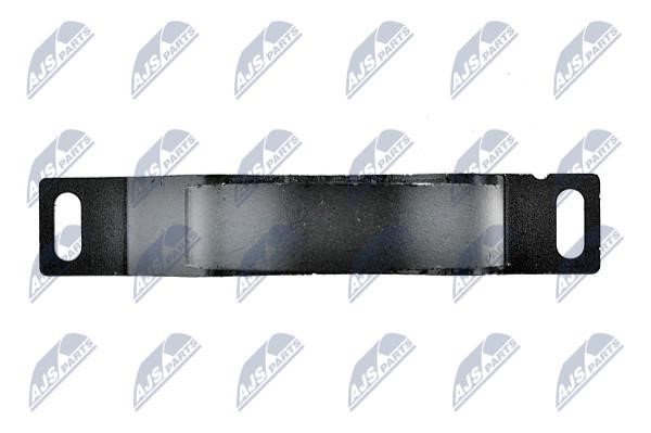 Buy NTY NLW-ME-010 at a low price in United Arab Emirates!
