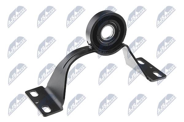 NTY Driveshaft outboard bearing – price 130 PLN