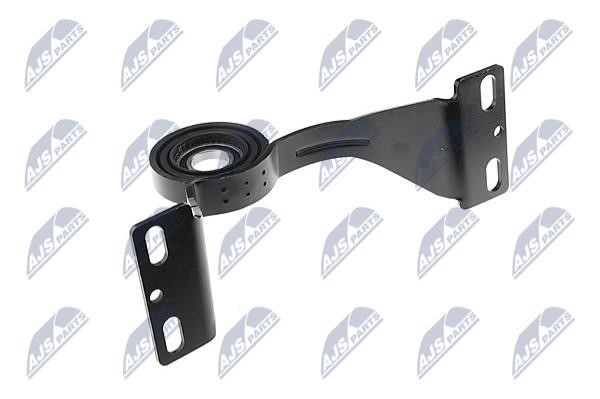 Buy NTY NLWME011 – good price at EXIST.AE!