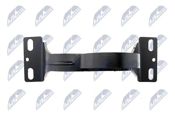 Driveshaft outboard bearing NTY NLW-ME-011