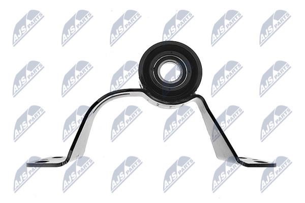Buy NTY NLW-ME-011 at a low price in United Arab Emirates!