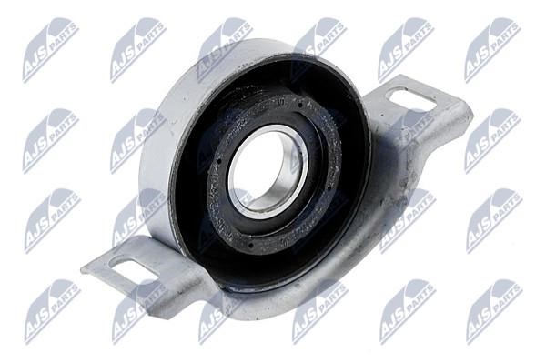 NLWME012 NTY Driveshaft outboard bearing