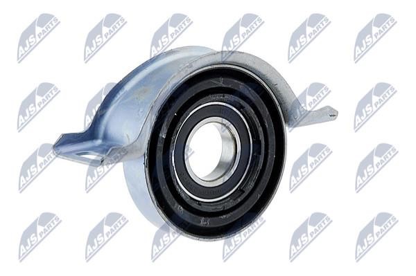 NTY Driveshaft outboard bearing – price 55 PLN
