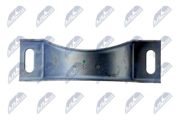Buy NTY NLWME012 – good price at EXIST.AE!