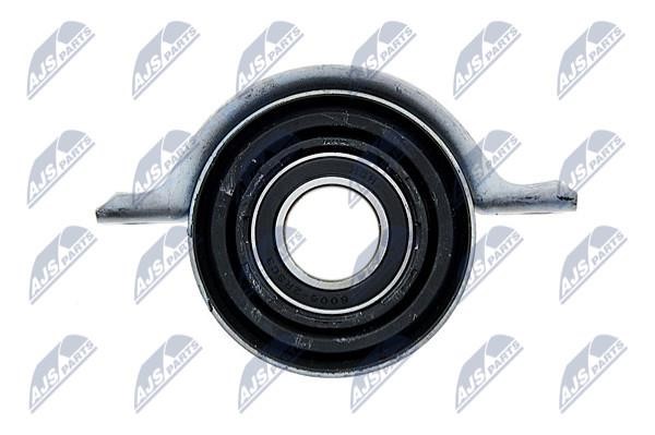 Buy NTY NLW-ME-012 at a low price in United Arab Emirates!