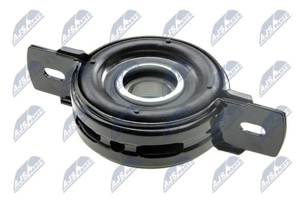 Buy NTY NLW-MS-000 at a low price in United Arab Emirates!