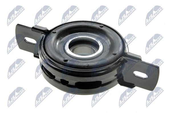 Driveshaft outboard bearing NTY NLW-MS-000