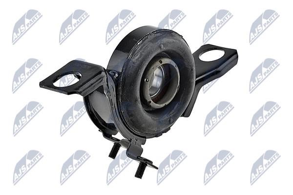 NTY NLW-MS-002 Driveshaft outboard bearing NLWMS002