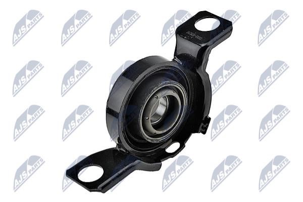 NTY Driveshaft outboard bearing – price 84 PLN
