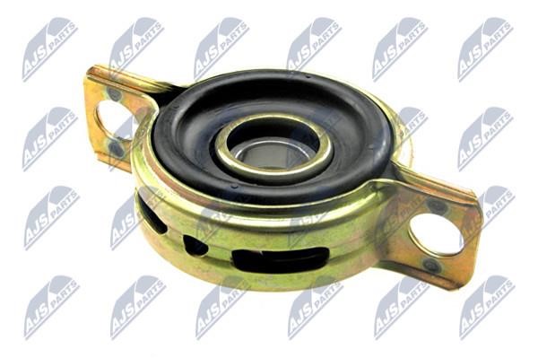 Buy NTY NLW-MS-003 at a low price in United Arab Emirates!