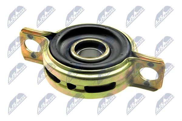 Driveshaft outboard bearing NTY NLW-MS-003