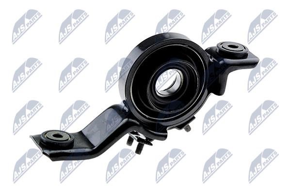 NTY Driveshaft outboard bearing – price 117 PLN
