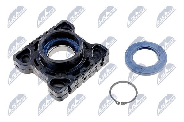 NTY NLW-MS-010 Driveshaft outboard bearing NLWMS010