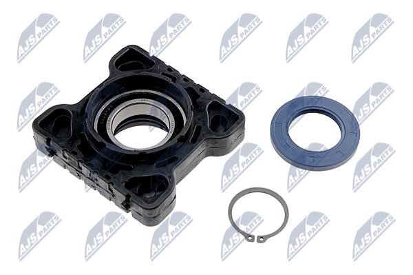 NTY Driveshaft outboard bearing – price 105 PLN