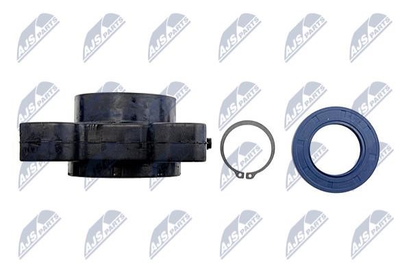 Buy NTY NLW-MS-010 at a low price in United Arab Emirates!
