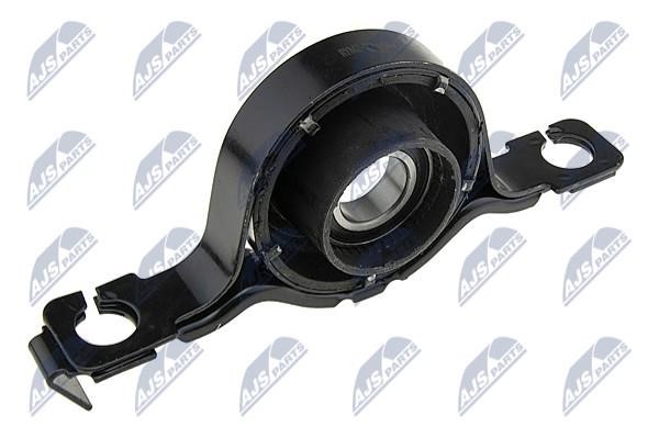 NTY Driveshaft outboard bearing – price [object Object] PLN