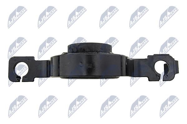Buy NTY NLWMZ000 – good price at EXIST.AE!