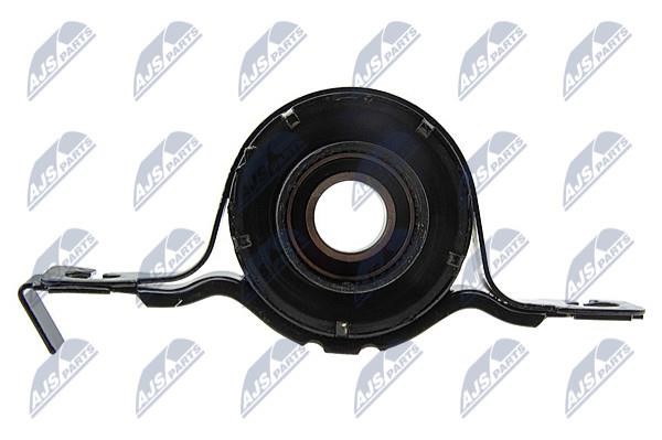 Buy NTY NLW-MZ-000 at a low price in United Arab Emirates!