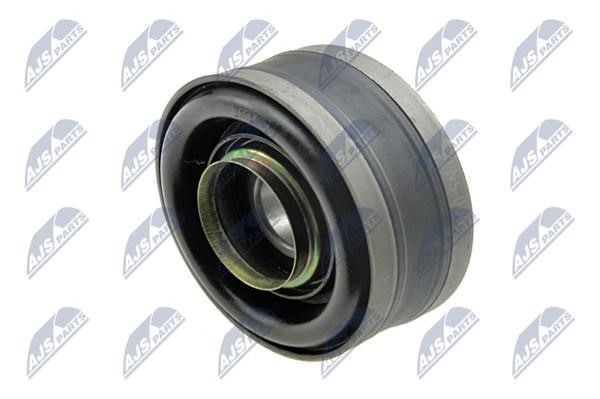 Buy NTY NLW-NS-000 at a low price in United Arab Emirates!