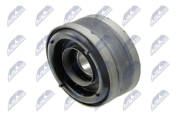 NTY Driveshaft outboard bearing – price [object Object] PLN