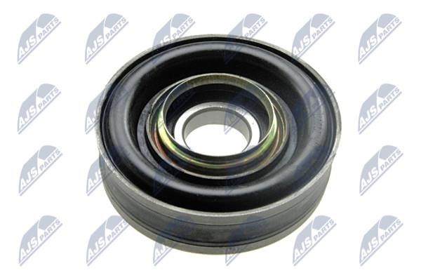 Driveshaft outboard bearing NTY NLW-NS-000