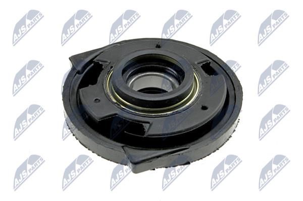 Driveshaft outboard bearing NTY NLW-NS-001