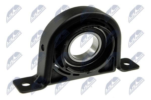 Buy NTY NLW-NS-002 at a low price in United Arab Emirates!
