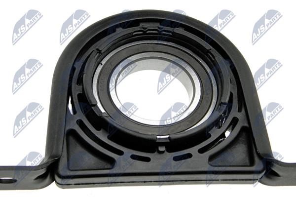 NTY Driveshaft outboard bearing – price [object Object] PLN