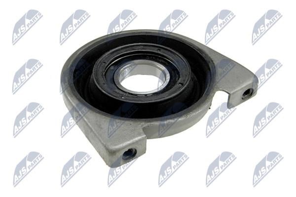 Driveshaft outboard bearing NTY NLW-PL-000