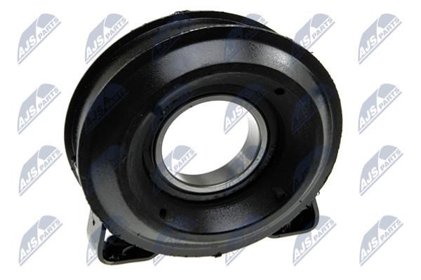 Buy NTY NLW-PL-001 at a low price in United Arab Emirates!