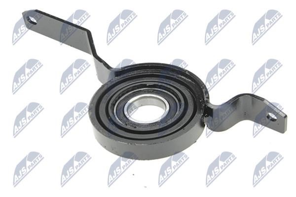 Buy NTY NLW-PL-002 at a low price in United Arab Emirates!