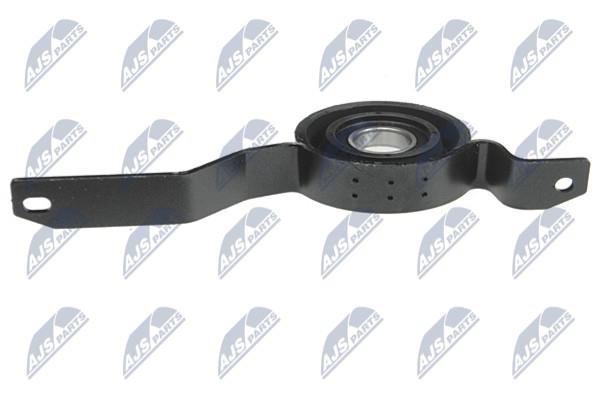 Buy NTY NLWPL002 – good price at EXIST.AE!