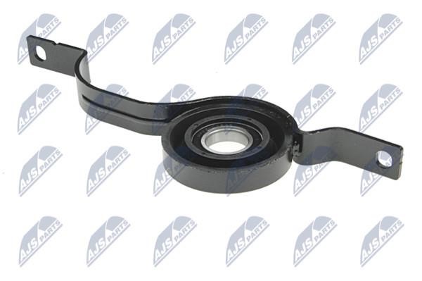 Buy NTY NLW-PL-003 at a low price in United Arab Emirates!