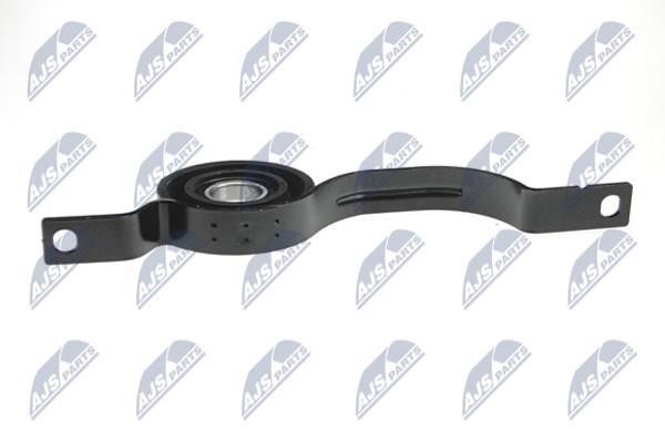 Buy NTY NLWPL003 – good price at EXIST.AE!